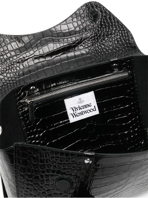  VIVIENNE WESTWOOD | 4702000YW L0098N401